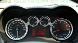 Ciao Bella! - Alfa Romeo MiTo