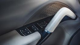 Porsche Cayenne S Diesel - można, ale czy warto?