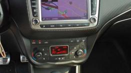 Ciao Bella! - Alfa Romeo MiTo