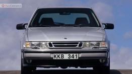 Saab 9000 - warto czy nie warto?