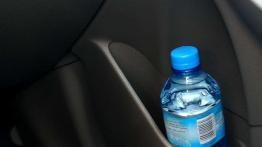 Trochę pikanterii na co dzień - Kia Picanto