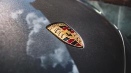 Porsche Cayenne S Diesel - można, ale czy warto?