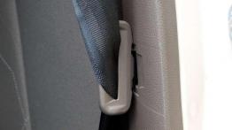 Trochę pikanterii na co dzień - Kia Picanto