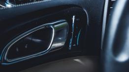 Porsche Cayenne S Diesel - można, ale czy warto?