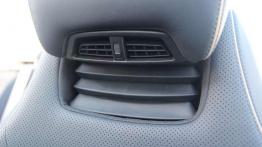 Mercedes klasy E Kabriolet - nie tylko na lato