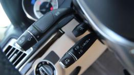 Mercedes klasy E Kabriolet - nie tylko na lato