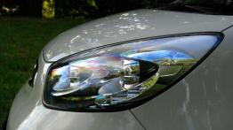 Trochę pikanterii na co dzień - Kia Picanto