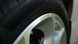 Trochę pikanterii na co dzień - Kia Picanto