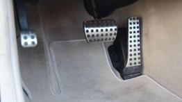 Mercedes klasy E Kabriolet - nie tylko na lato