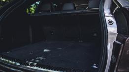 Porsche Cayenne S Diesel - można, ale czy warto?