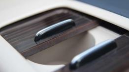 Mercedes klasy E Kabriolet - nie tylko na lato