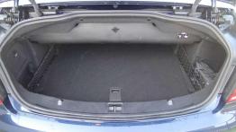 Mercedes klasy E Kabriolet - nie tylko na lato