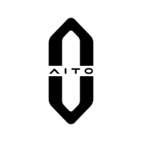 Aito M9