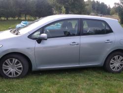 Jotota