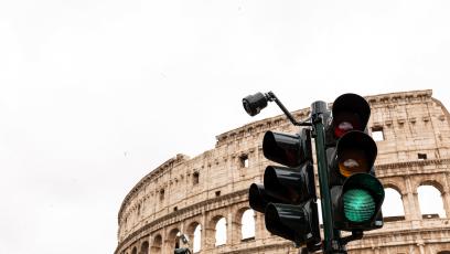 Koniec włoskiego śledztwa przeciwko gigantom EV. Kar brak, ale będą istotne zmiany dla konsumentów