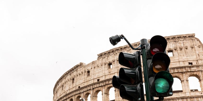 Koniec włoskiego śledztwa przeciwko gigantom EV. Kar brak, ale będą istotne zmiany dla konsumentów