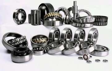 Gdy się (nie) toczą ...