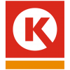 Circle K (Statoil)