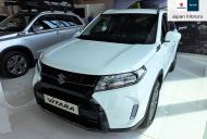 Suzuki Vitara III 2025 Premium Plus Automat