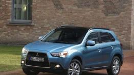 W ślady większego brata