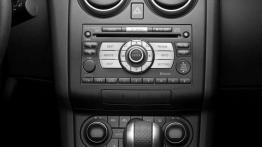 Bezstopniowe przekładnie CVT - wada czy zaleta?