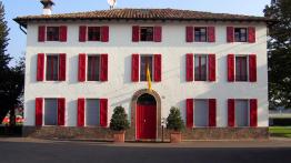 SUV i „superelektryk” od Ferrari? To musi być koniec świata!