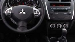 W ślady większego brata