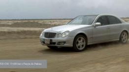 &quot;Na kropelkę&quot; przez pół świata