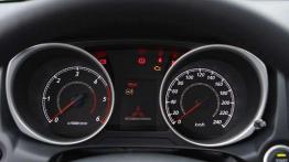 W ślady większego brata