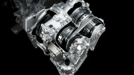 Bezstopniowe przekładnie CVT - wada czy zaleta?