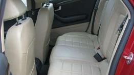 Funkcjonalny konserwatysta