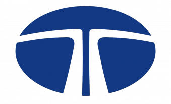 TATA