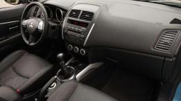 W ślady większego brata