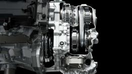 Bezstopniowe przekładnie CVT - wada czy zaleta?