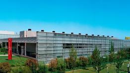 SUV i „superelektryk” od Ferrari? To musi być koniec świata!