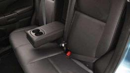 W ślady większego brata