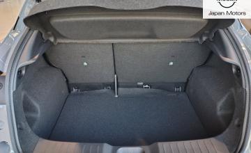 Nissan Juke II Crossover Facelifting 1.0 DIG-T 114KM 2025 1.0 DIG-T 7DCT Acenta, zdjęcie 6