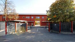 SUV i „superelektryk” od Ferrari? To musi być koniec świata!