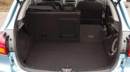 W ślady większego brata