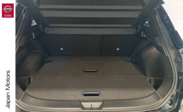 Nissan Qashqai III 2025 N-CONNECTA, zdjęcie 7