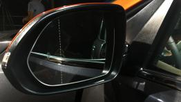 KIA Stonic – koreański indywidualista