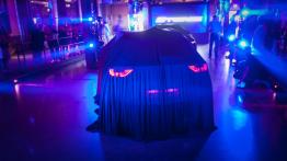 KIA Stonic – koreański indywidualista