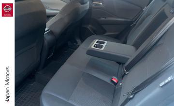Nissan Qashqai III Crossover 1.3 DIG-T MHEV 158KM 2024 Acenta, zdjęcie 10