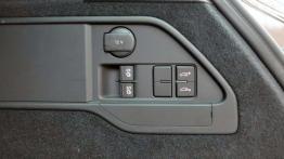 Volkswagen Touareg V8 TDI Exclusive - wieloboista