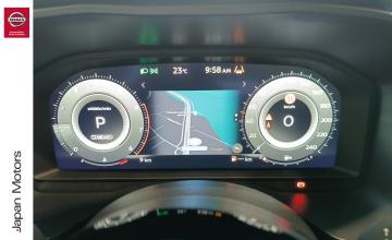 Nissan Qashqai III 2025 N-CONNECTA, zdjęcie 12