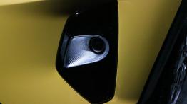 KIA Stonic – koreański indywidualista