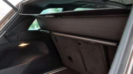 Volkswagen Touareg V8 TDI Exclusive - wieloboista