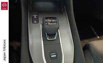 Nissan Qashqai III 2025 N-CONNECTA, zdjęcie 16