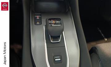 Nissan Qashqai III 2025 N-CONNECTA, zdjęcie 16