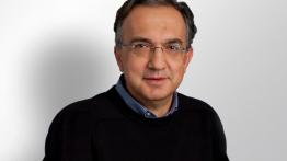 SUV i „superelektryk” od Ferrari? To musi być koniec świata!